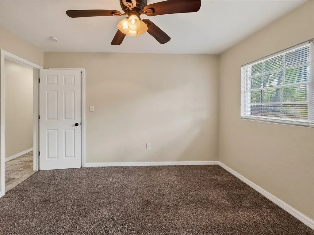 176 E Grandbend Avenue Lake Mary FL 32746