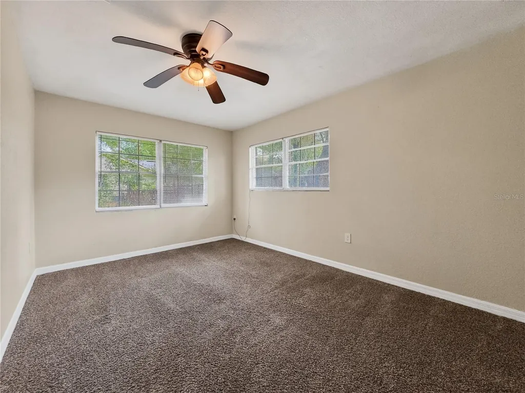 176 E Grandbend Avenue Lake Mary FL 32746