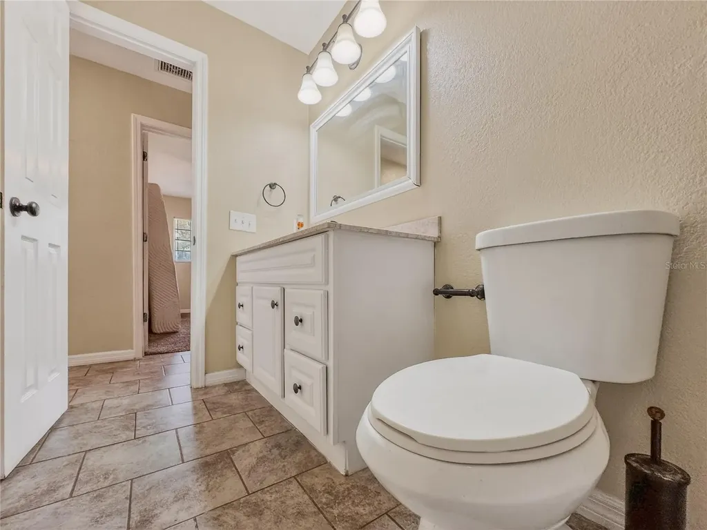 176 E Grandbend Avenue Lake Mary FL 32746