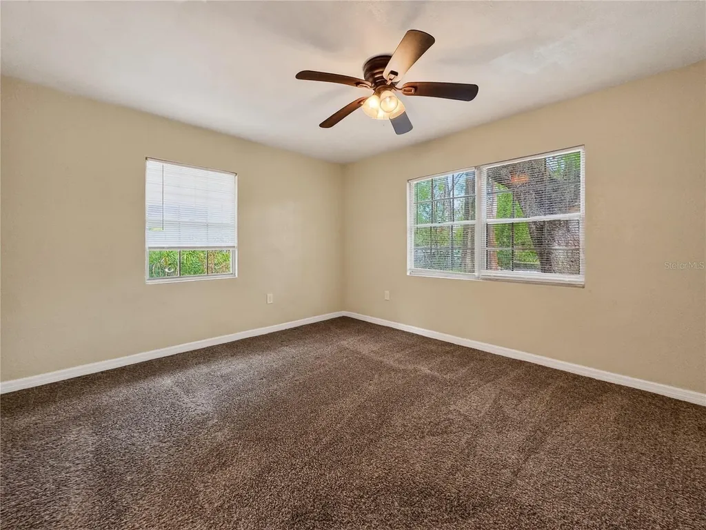 176 E Grandbend Avenue Lake Mary FL 32746