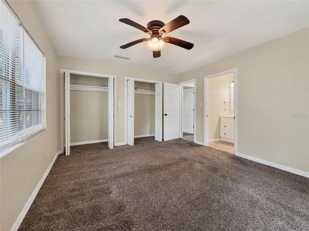 176 E Grandbend Avenue Lake Mary FL 32746