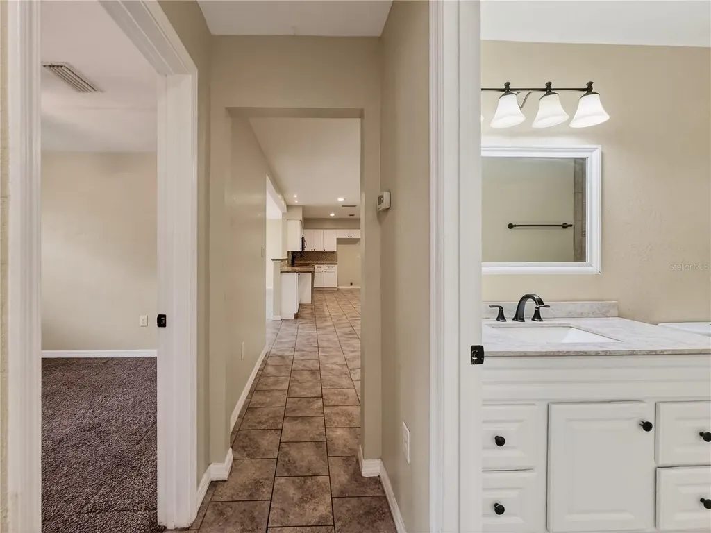 176 E Grandbend Avenue Lake Mary FL 32746