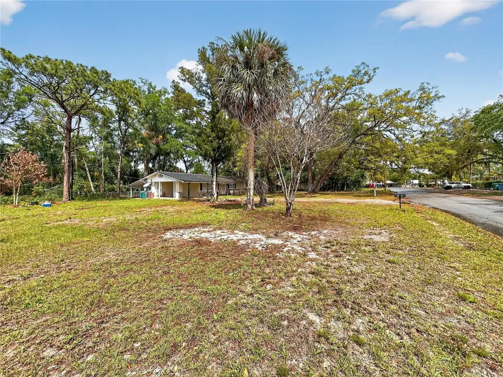 176 E Grandbend Avenue Lake Mary FL 32746
