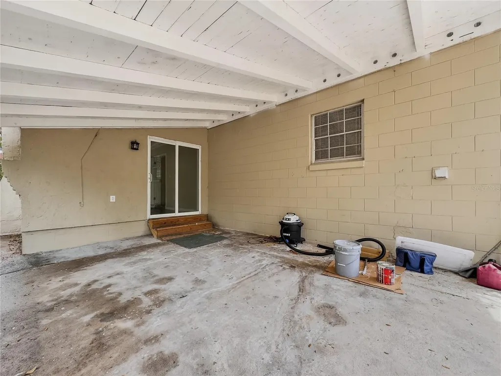 176 E Grandbend Avenue Lake Mary FL 32746