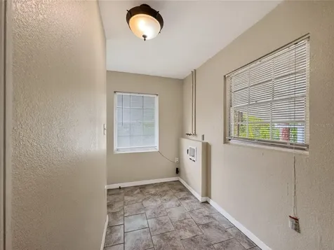 176 E Grandbend Avenue Lake Mary FL 32746