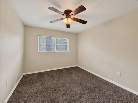 176 E Grandbend Avenue Lake Mary FL 32746