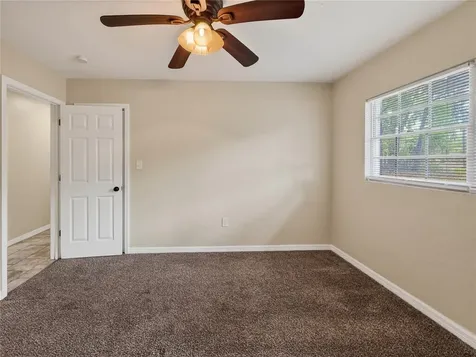 176 E Grandbend Avenue Lake Mary FL 32746