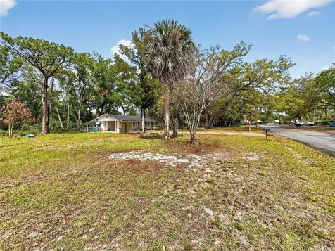 176 E Grandbend Avenue Lake Mary FL 32746