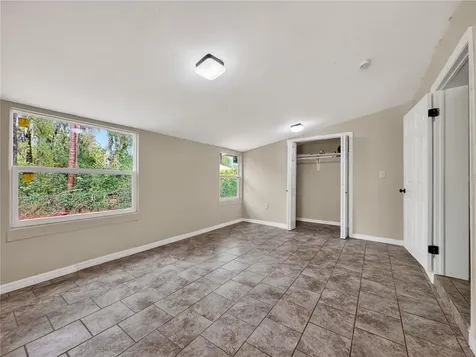 176 E Grandbend Avenue Lake Mary FL 32746