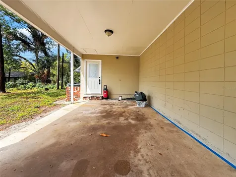 176 E Grandbend Avenue Lake Mary FL 32746