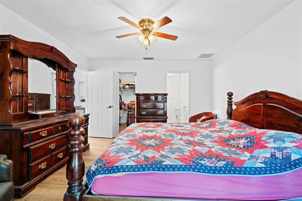 1016 Teal Pointe Tarpon Springs FL 34689