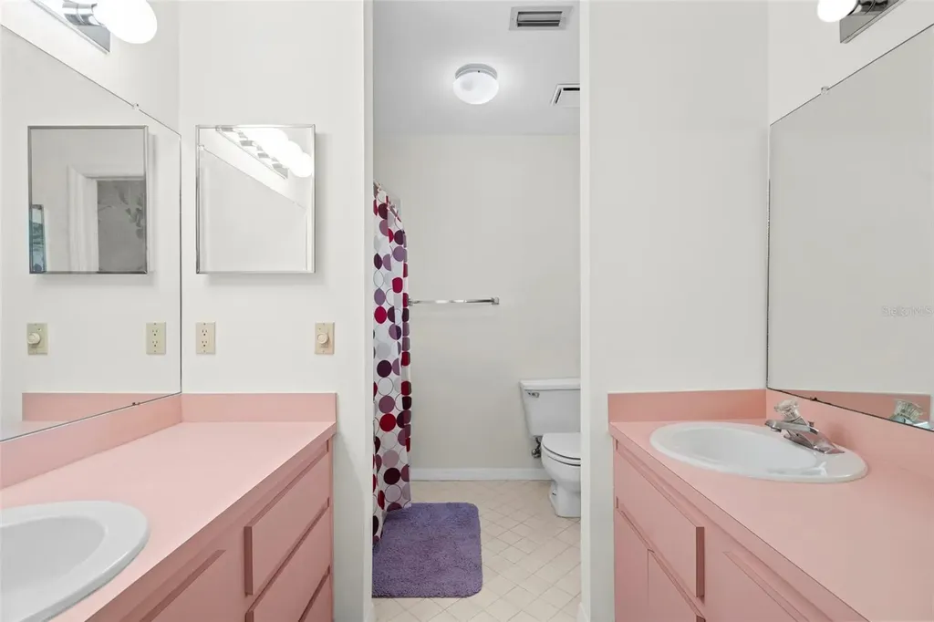 1016 Teal Pointe Tarpon Springs FL 34689