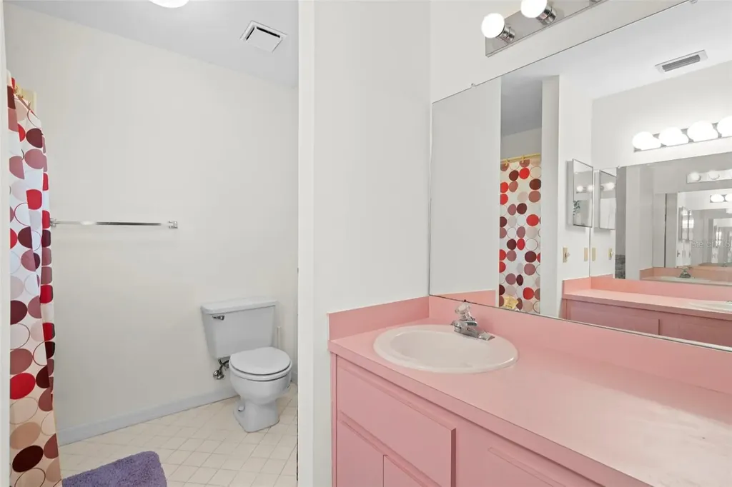1016 Teal Pointe Tarpon Springs FL 34689