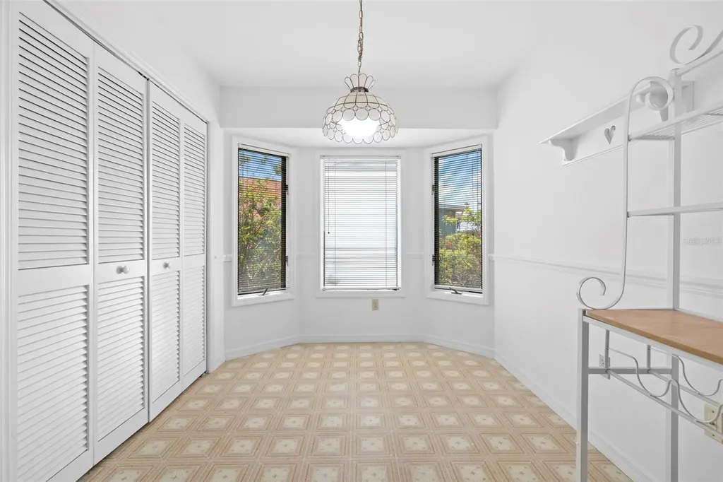 1016 Teal Pointe Tarpon Springs FL 34689