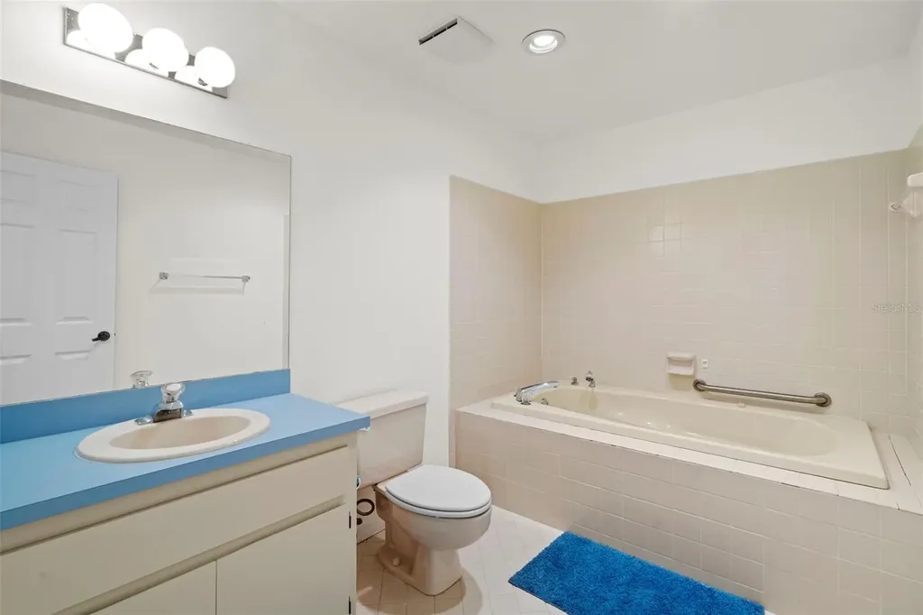 1016 Teal Pointe Tarpon Springs FL 34689