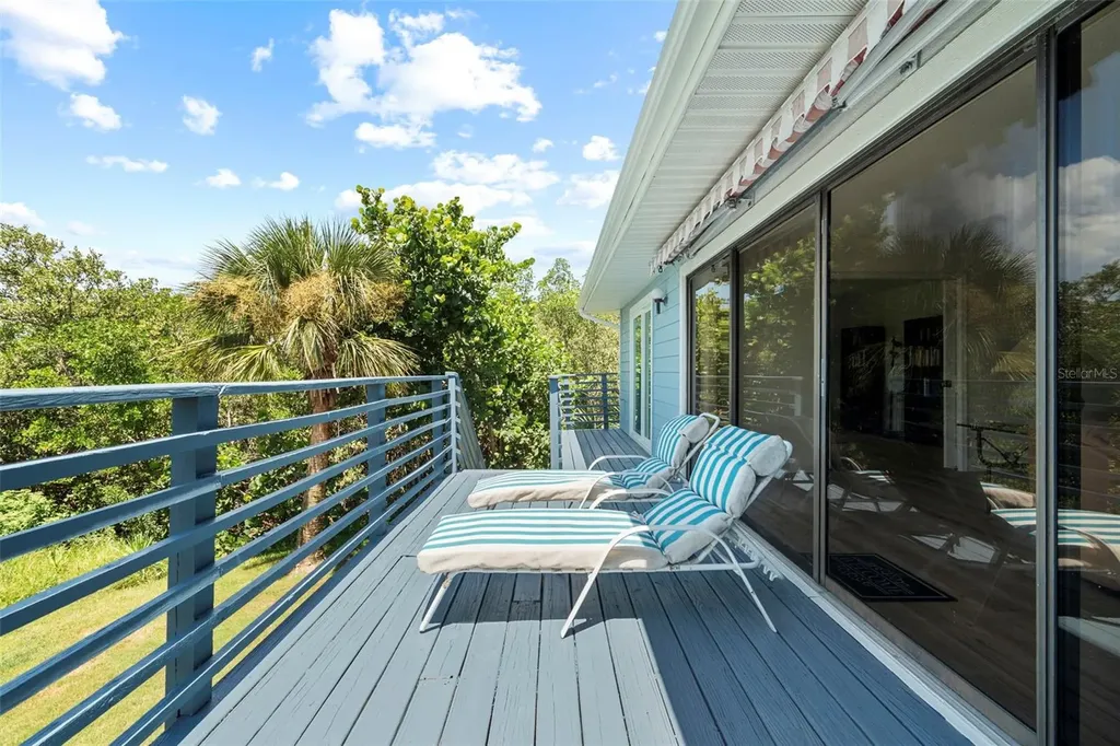 1016 Teal Pointe Tarpon Springs FL 34689