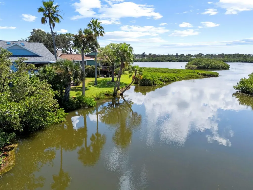 1016 Teal Pointe Tarpon Springs FL 34689