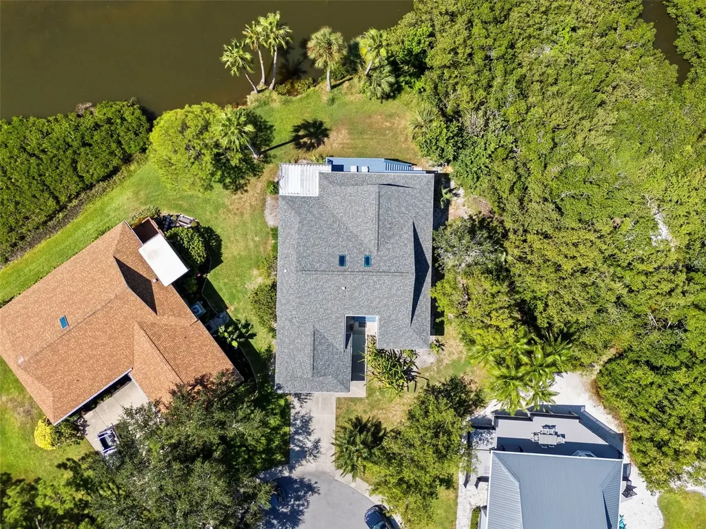1016 Teal Pointe Tarpon Springs FL 34689