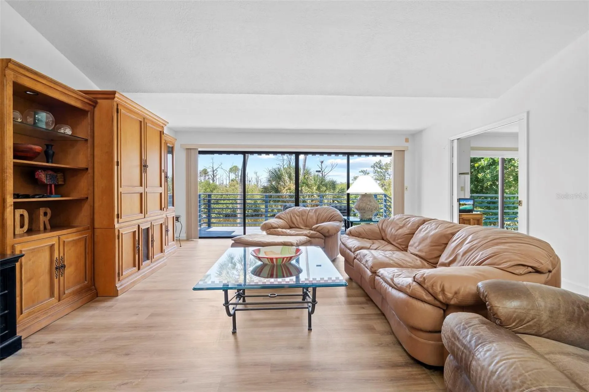 1016 Teal Pointe Tarpon Springs FL 34689