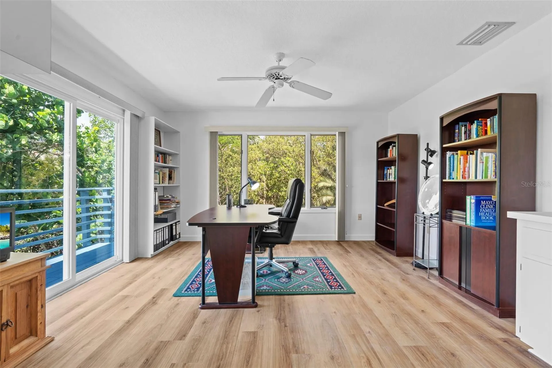 1016 Teal Pointe Tarpon Springs FL 34689