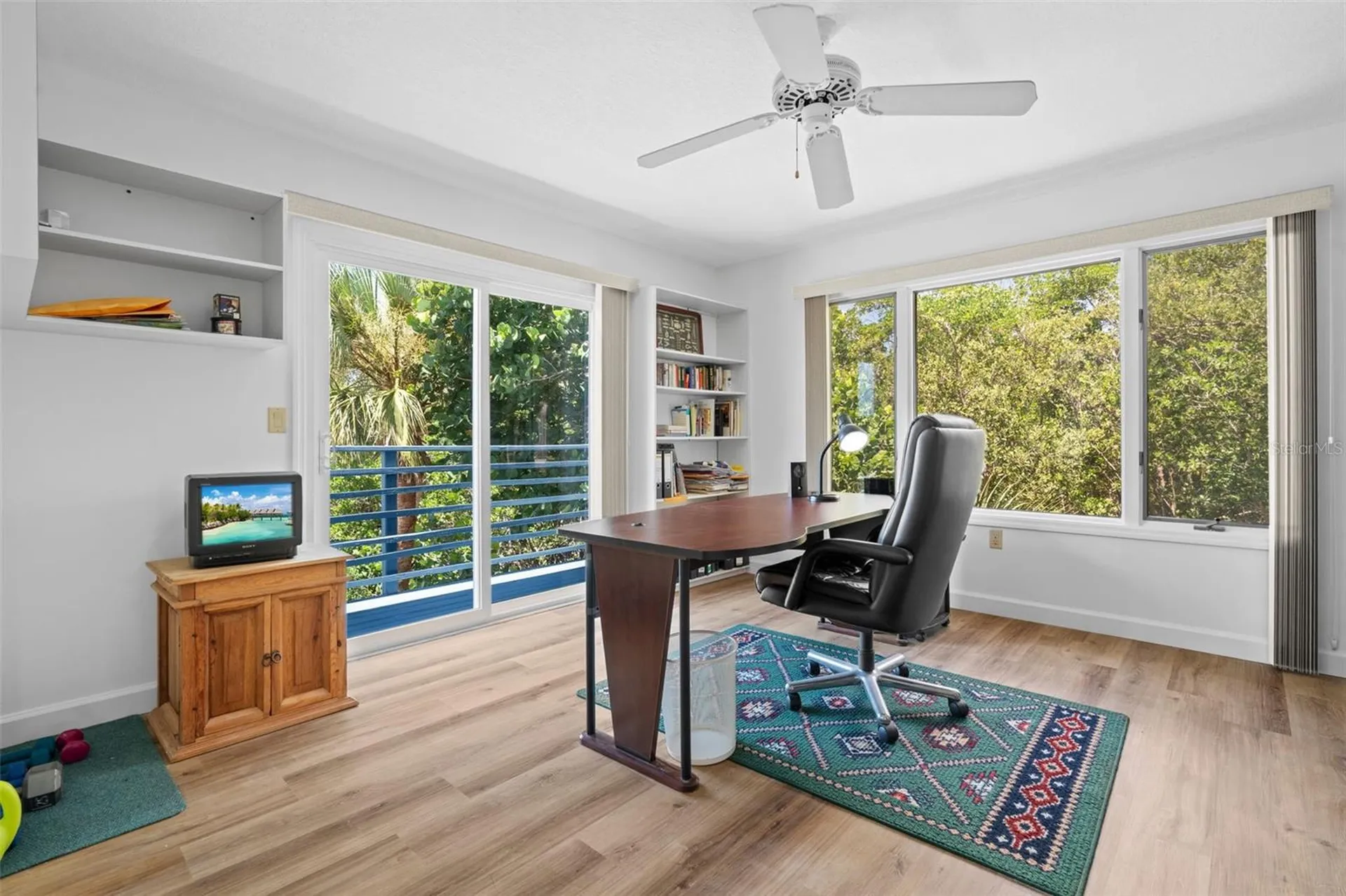 1016 Teal Pointe Tarpon Springs FL 34689