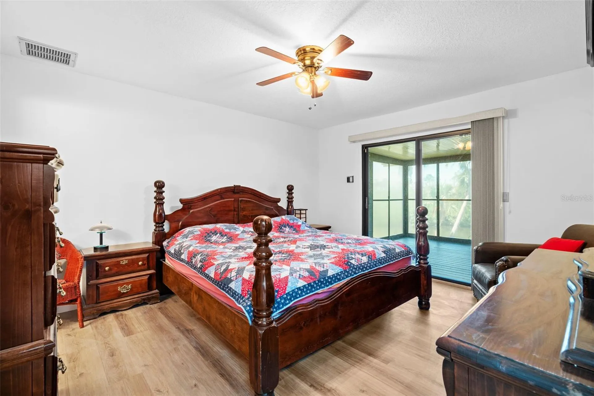 1016 Teal Pointe Tarpon Springs FL 34689