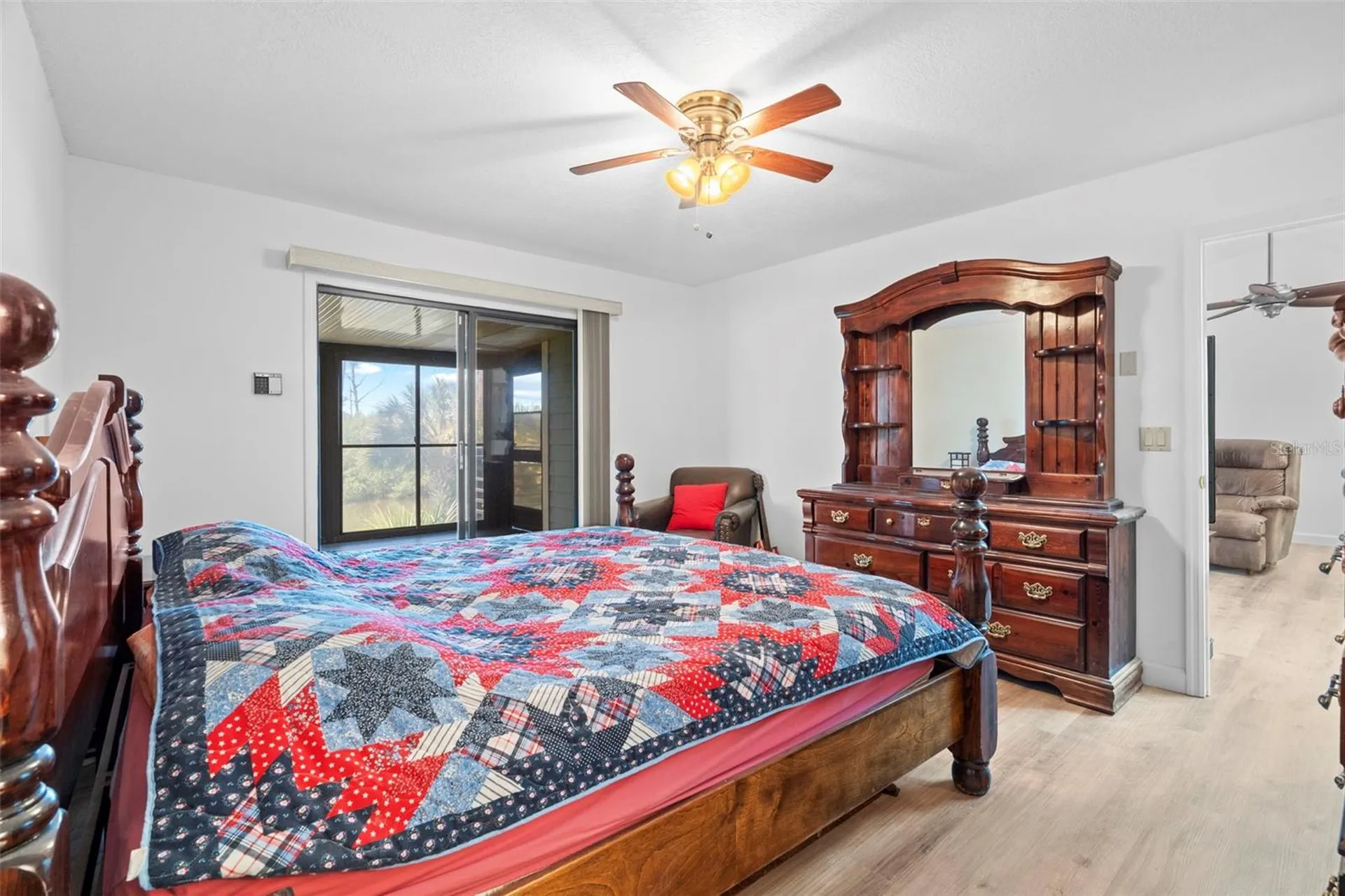 1016 Teal Pointe Tarpon Springs FL 34689