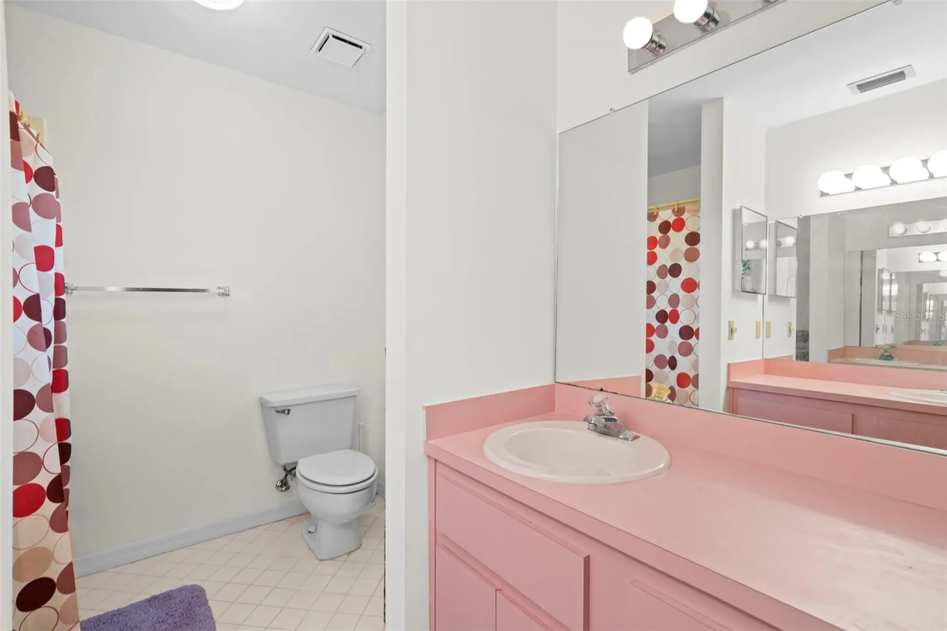 1016 Teal Pointe Tarpon Springs FL 34689