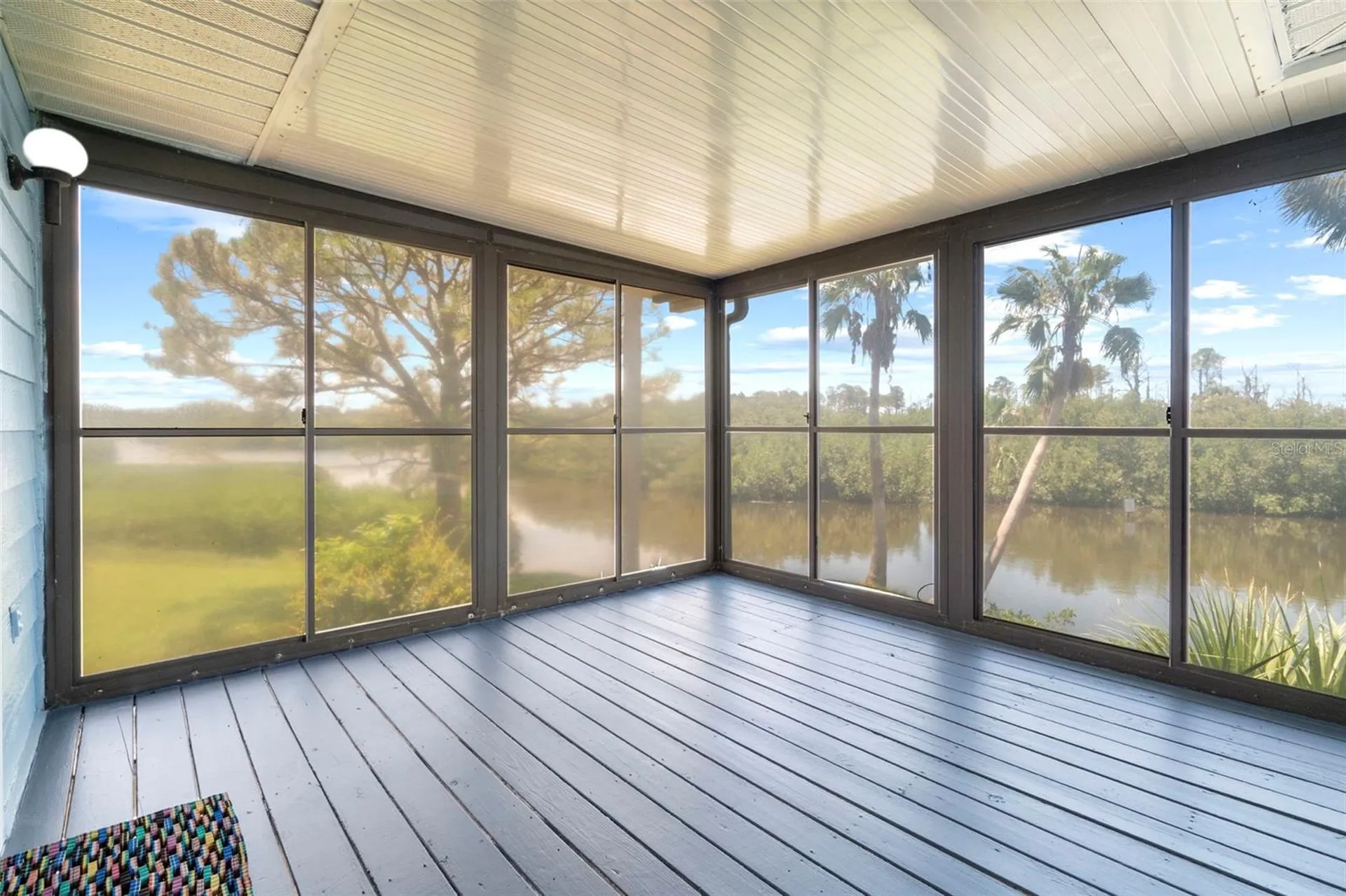 1016 Teal Pointe Tarpon Springs FL 34689