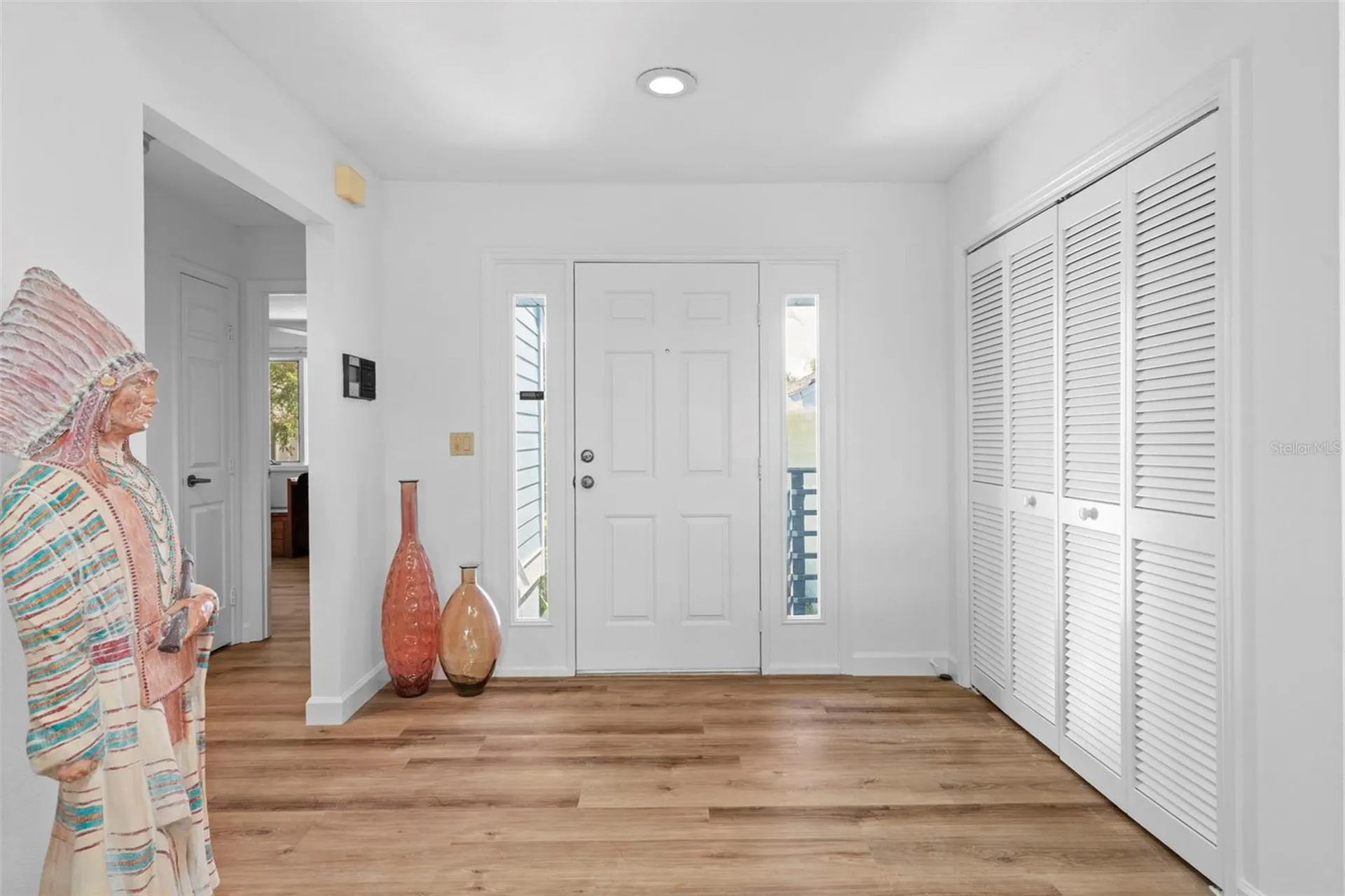 1016 Teal Pointe Tarpon Springs FL 34689