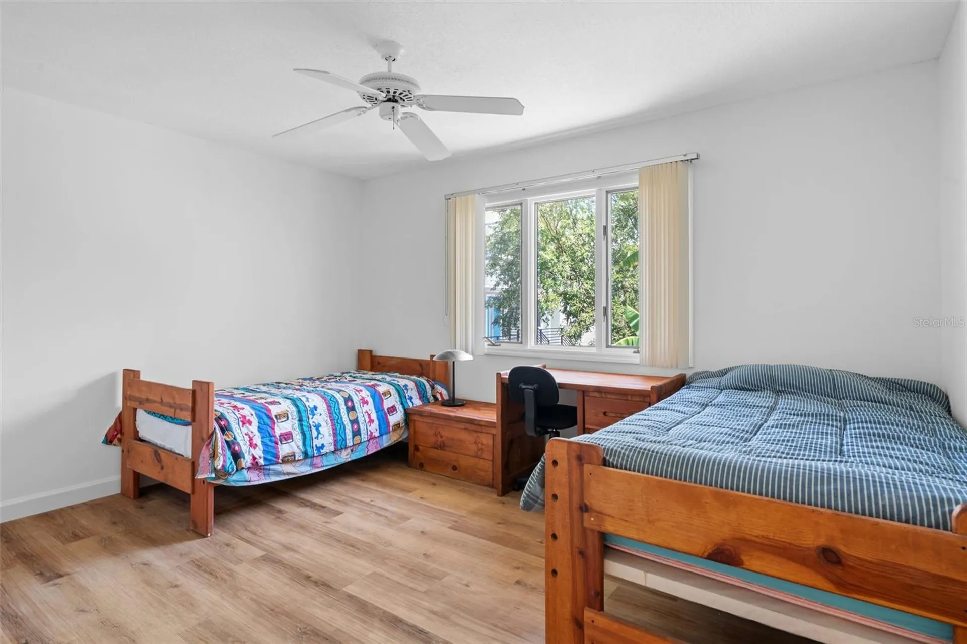 1016 Teal Pointe Tarpon Springs FL 34689