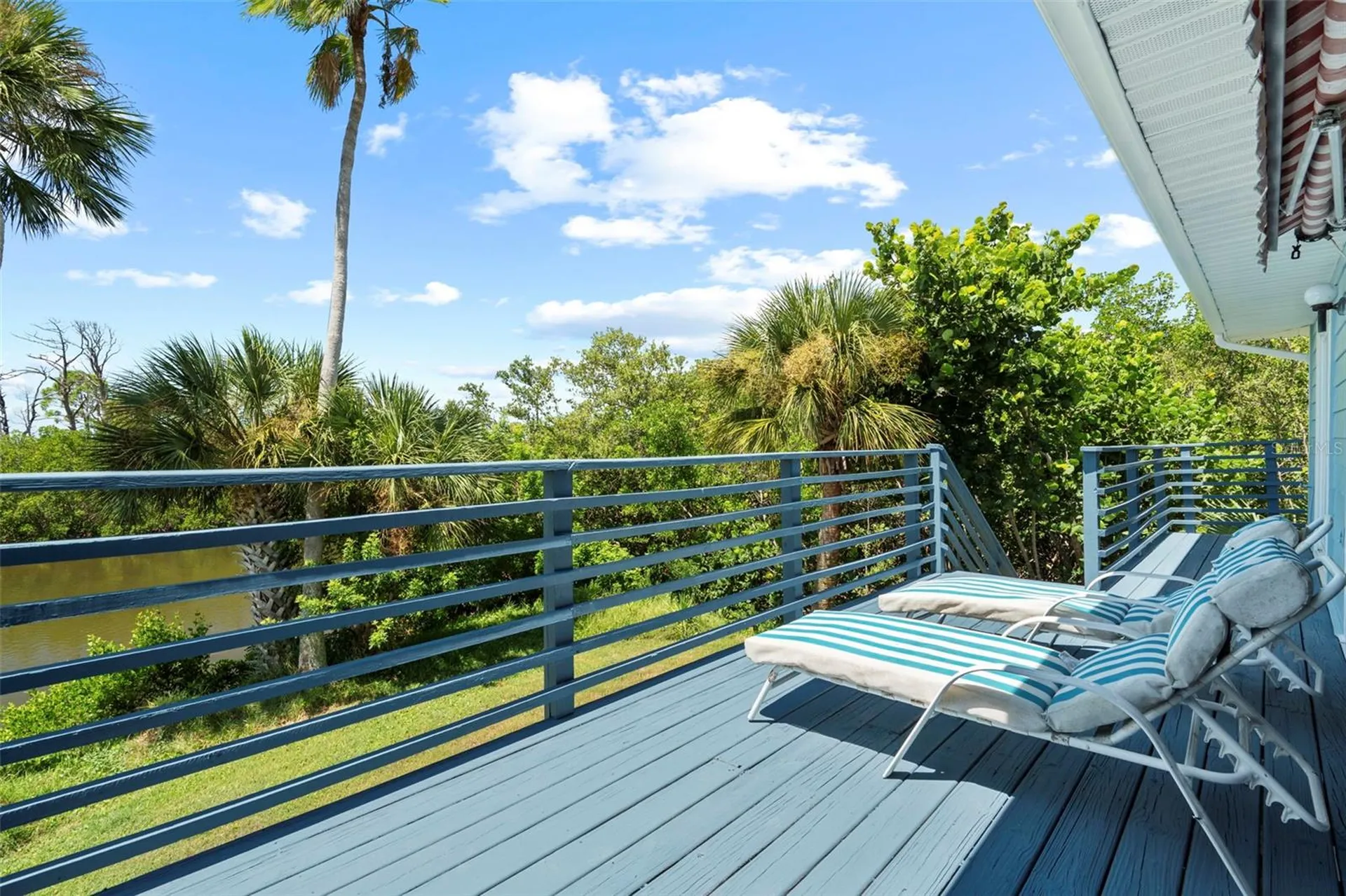 1016 Teal Pointe Tarpon Springs FL 34689