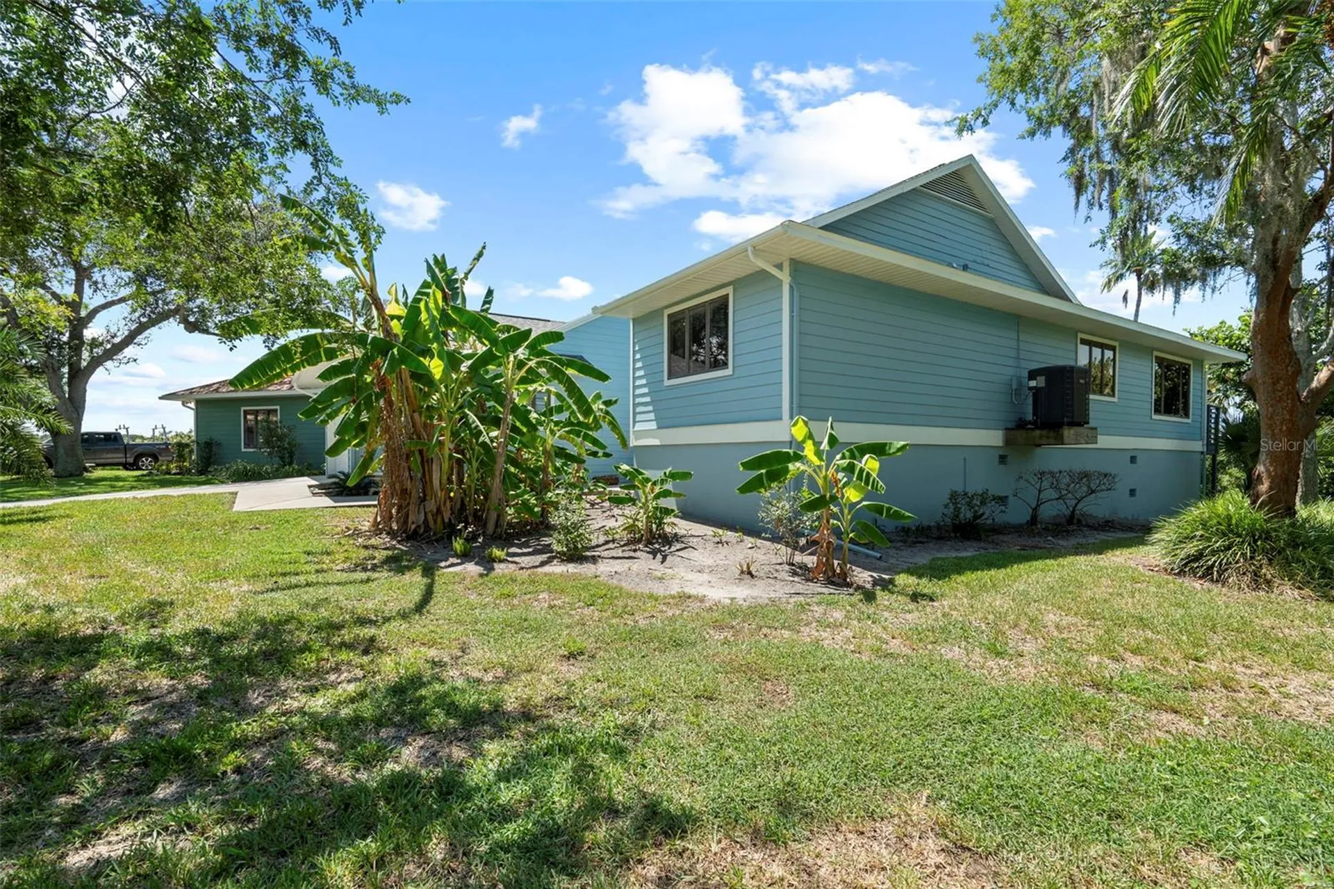 1016 Teal Pointe Tarpon Springs FL 34689