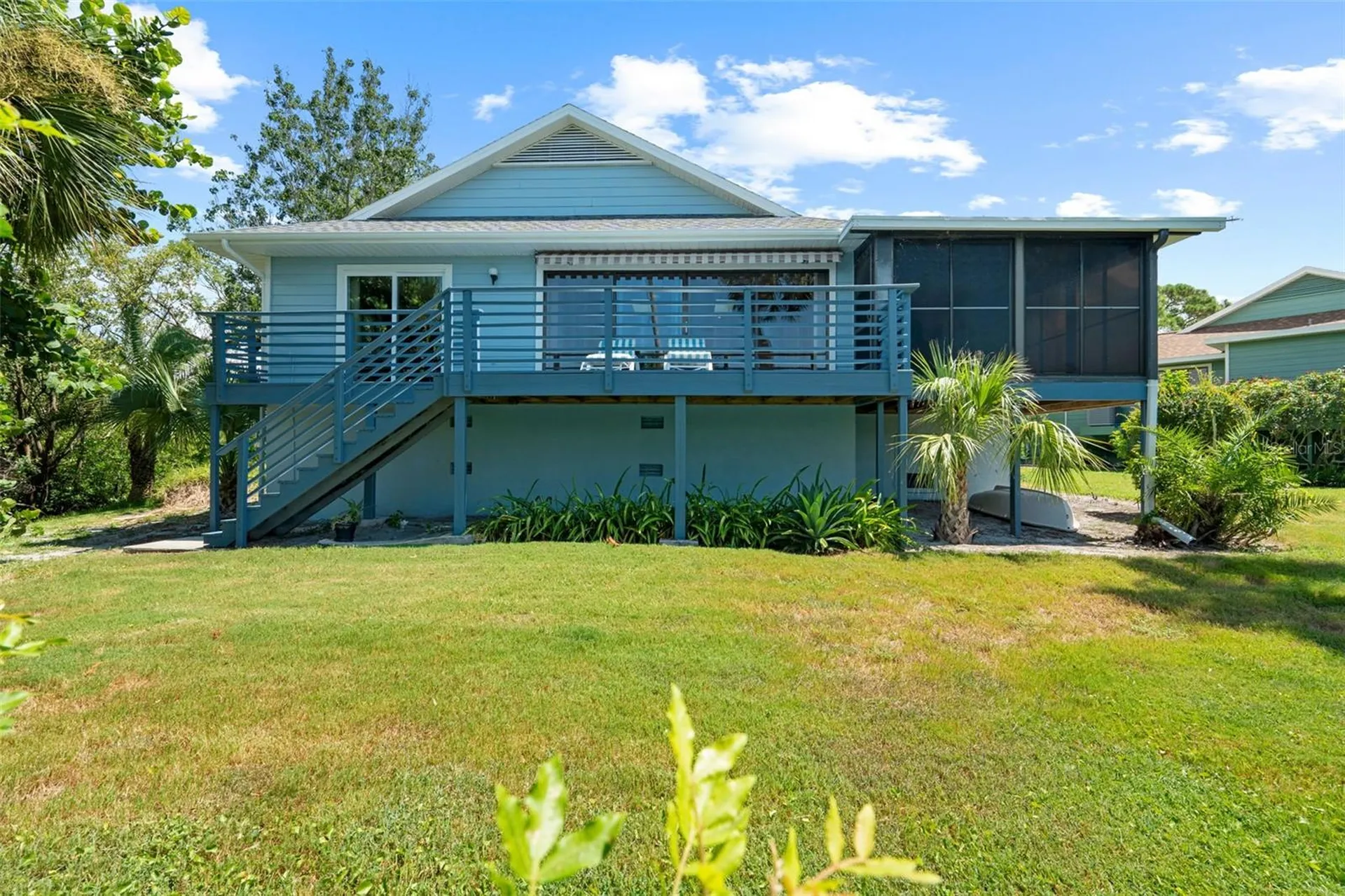 1016 Teal Pointe Tarpon Springs FL 34689