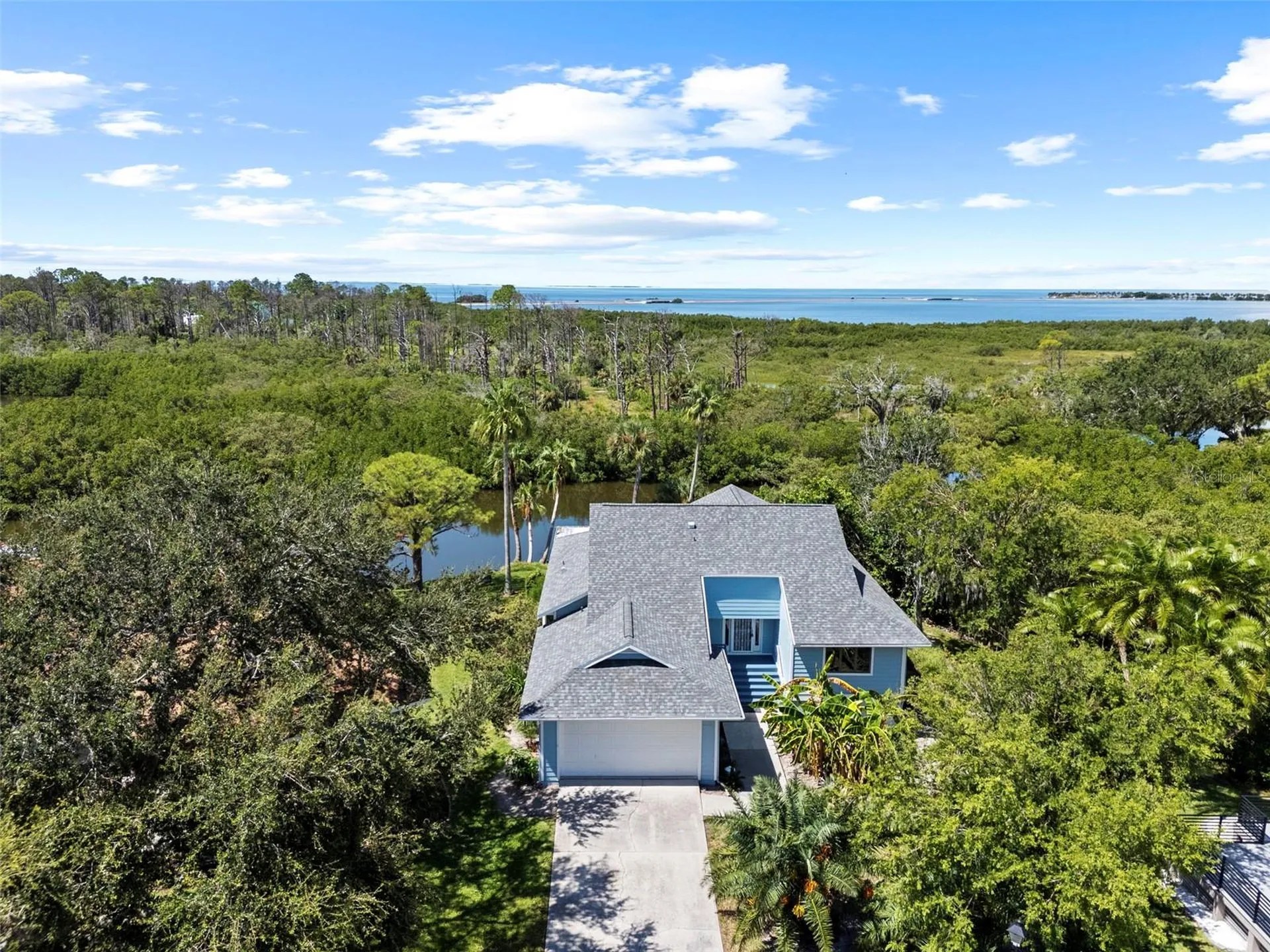 1016 Teal Pointe Tarpon Springs FL 34689