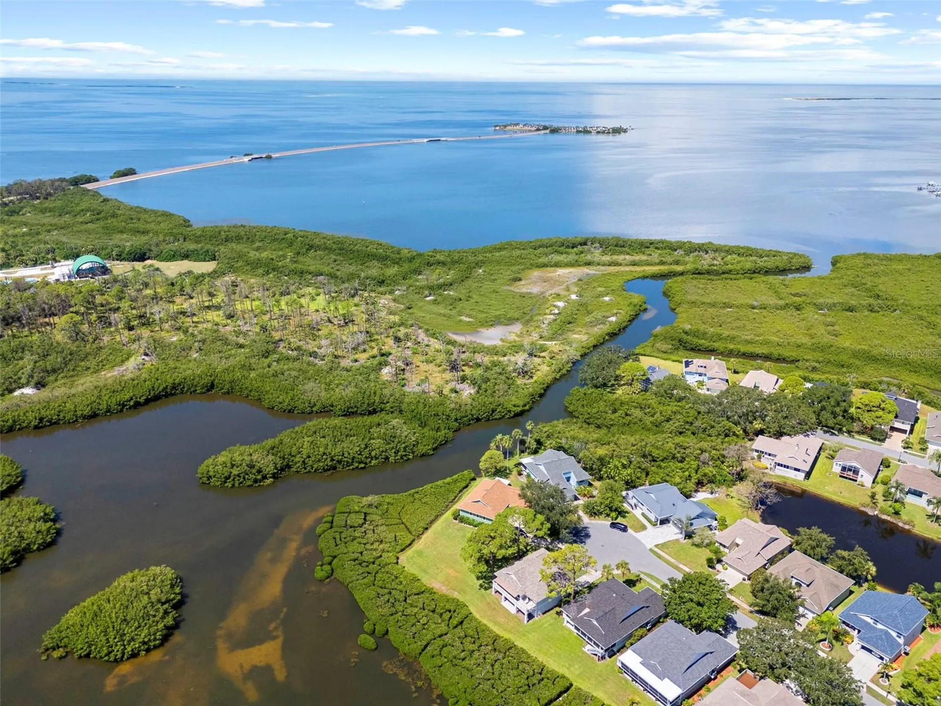 1016 Teal Pointe Tarpon Springs FL 34689