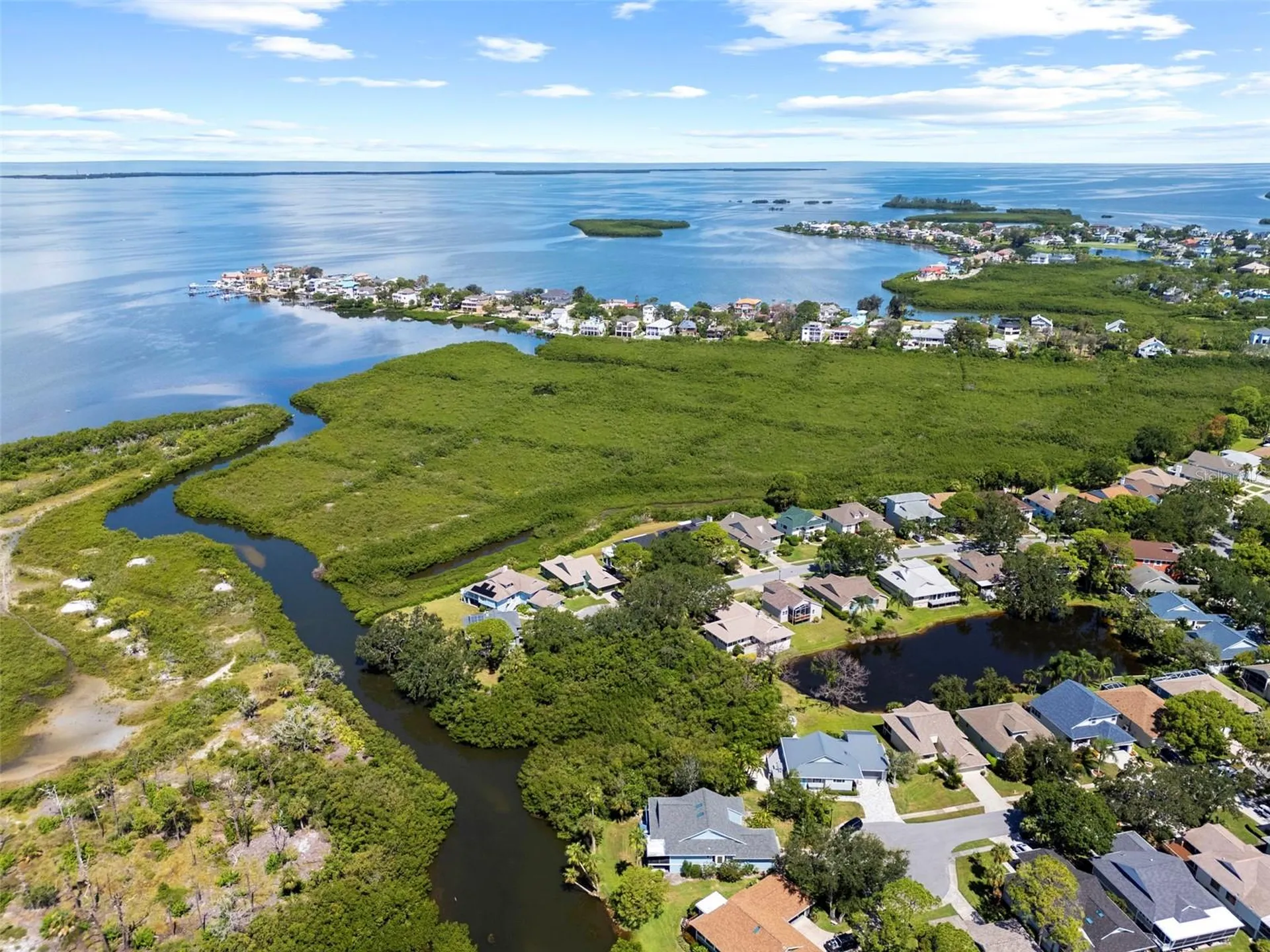 1016 Teal Pointe Tarpon Springs FL 34689