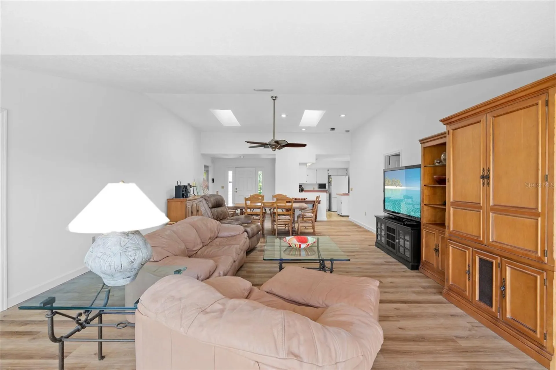 1016 Teal Pointe Tarpon Springs FL 34689