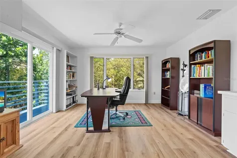 1016 Teal Pointe Tarpon Springs FL 34689