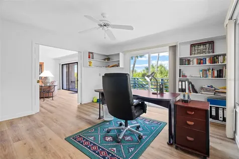 1016 Teal Pointe Tarpon Springs FL 34689