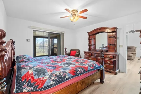 1016 Teal Pointe Tarpon Springs FL 34689