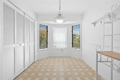 1016 Teal Pointe Tarpon Springs FL 34689