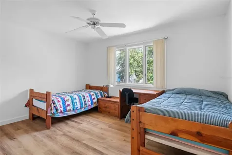 1016 Teal Pointe Tarpon Springs FL 34689