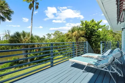 1016 Teal Pointe Tarpon Springs FL 34689