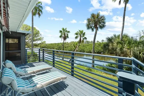 1016 Teal Pointe Tarpon Springs FL 34689