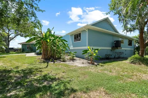 1016 Teal Pointe Tarpon Springs FL 34689