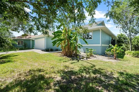 1016 Teal Pointe Tarpon Springs FL 34689
