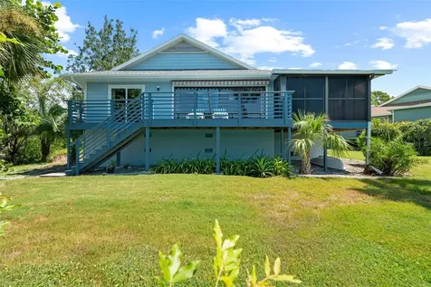 1016 Teal Pointe Tarpon Springs FL 34689
