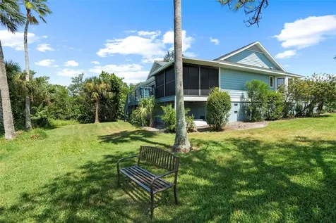 1016 Teal Pointe Tarpon Springs FL 34689