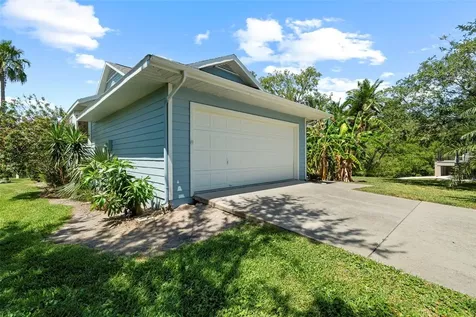 1016 Teal Pointe Tarpon Springs FL 34689